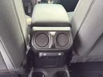 2025 Jeep Gladiator Crew Cab 4x4 Pickup for sale #K5457S-1 - photo 22