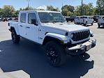 2025 Jeep Gladiator Crew Cab 4x4 Pickup for sale #K5457S-1 - photo 3