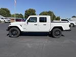 2025 Jeep Gladiator Crew Cab 4x4 Pickup for sale #K5457S-1 - photo 4