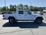 2025 Jeep Gladiator Crew Cab 4x4 Pickup for sale #K5457S-1 - photo 5