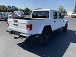 2025 Jeep Gladiator Crew Cab 4x4 Pickup for sale #K5457S-1 - photo 6
