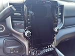 2025 Ram 2500 Crew Cab 4x4 Pickup for sale #K5457S - photo 6