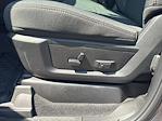 2025 Ram 2500 Crew Cab 4x4 Pickup for sale #K5457S - photo 8