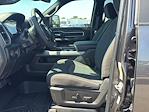 2025 Ram 2500 Crew Cab 4x4 Pickup for sale #K5457S - photo 9