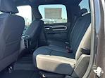 2025 Ram 2500 Crew Cab 4x4 Pickup for sale #K5457S - photo 10