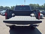 2025 Ram 2500 Crew Cab 4x4 Pickup for sale #K5457S - photo 11