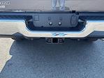 2025 Ram 2500 Crew Cab 4x4 Pickup for sale #K5457S - photo 12