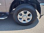 2025 Ram 2500 Crew Cab 4x4 Pickup for sale #K5457S - photo 13