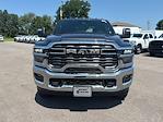 2025 Ram 2500 Crew Cab 4x4 Pickup for sale #K5457S - photo 14