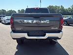 2025 Ram 2500 Crew Cab 4x4 Pickup for sale #K5457S - photo 15