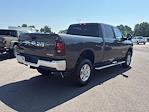 2025 Ram 2500 Crew Cab 4x4 Pickup for sale #K5457S - photo 17