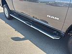 2025 Ram 2500 Crew Cab 4x4 Pickup for sale #K5457S - photo 19
