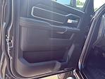 2025 Ram 2500 Crew Cab 4x4 Pickup for sale #K5457S - photo 20