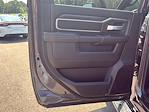 2025 Ram 2500 Crew Cab 4x4 Pickup for sale #K5457S - photo 22