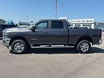 2025 Ram 2500 Crew Cab 4x4 Pickup for sale #K5457S - photo 3
