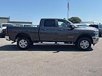 2025 Ram 2500 Crew Cab 4x4 Pickup for sale #K5457S - photo 4