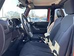 2015 Jeep Wrangler 4x4 SUV for sale #K5464S-1 - photo 9