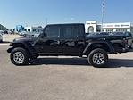 2022 Jeep Gladiator Crew Cab 4x4 Pickup for sale #K5469S-1 - photo 3