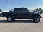 2022 Jeep Gladiator Crew Cab 4x4 Pickup for sale #K5469S-1 - photo 4
