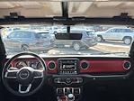 2022 Jeep Gladiator Crew Cab 4x4 Pickup for sale #K5469S-1 - photo 5