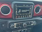 2022 Jeep Gladiator Crew Cab 4x4 Pickup for sale #K5469S-1 - photo 6