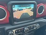 2022 Jeep Gladiator Crew Cab 4x4 Pickup for sale #K5469S-1 - photo 7