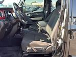 2022 Jeep Gladiator Crew Cab 4x4 Pickup for sale #K5469S-1 - photo 8