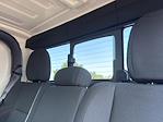 2022 Jeep Gladiator Crew Cab 4x4 Pickup for sale #K5469S-1 - photo 10