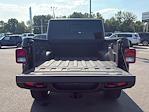 2022 Jeep Gladiator Crew Cab 4x4 Pickup for sale #K5469S-1 - photo 11