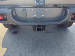 2022 Jeep Gladiator Crew Cab 4x4 Pickup for sale #K5469S-1 - photo 12