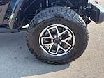 2022 Jeep Gladiator Crew Cab 4x4 Pickup for sale #K5469S-1 - photo 13