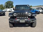 2022 Jeep Gladiator Crew Cab 4x4 Pickup for sale #K5469S-1 - photo 14