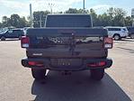 2022 Jeep Gladiator Crew Cab 4x4 Pickup for sale #K5469S-1 - photo 15