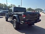 2022 Jeep Gladiator Crew Cab 4x4 Pickup for sale #K5469S-1 - photo 16