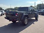 2022 Jeep Gladiator Crew Cab 4x4 Pickup for sale #K5469S-1 - photo 17