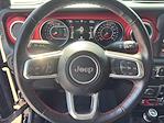 2022 Jeep Gladiator Crew Cab 4x4 Pickup for sale #K5469S-1 - photo 18