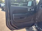 2022 Jeep Gladiator Crew Cab 4x4 Pickup for sale #K5469S-1 - photo 19