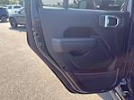 2022 Jeep Gladiator Crew Cab 4x4 Pickup for sale #K5469S-1 - photo 20