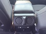 2022 Jeep Gladiator Crew Cab 4x4 Pickup for sale #K5469S-1 - photo 21