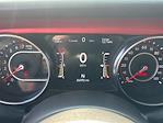 2022 Jeep Gladiator Crew Cab 4x4 Pickup for sale #K5469S-1 - photo 22