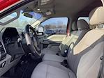 2021 Ford F-250 Crew Cab 4x4 Pickup for sale #K5469S-2 - photo 9