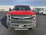 2021 Ford F-250 Crew Cab 4x4 Pickup for sale #K5469S-2 - photo 2