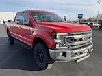 2021 Ford F-250 Crew Cab 4x4 Pickup for sale #K5469S-2 - photo 3