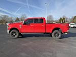 2021 Ford F-250 Crew Cab 4x4 Pickup for sale #K5469S-2 - photo 4