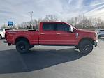 2021 Ford F-250 Crew Cab 4x4 Pickup for sale #K5469S-2 - photo 5