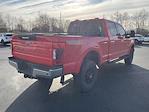 2021 Ford F-250 Crew Cab 4x4 Pickup for sale #K5469S-2 - photo 6