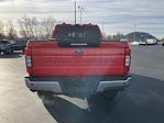 2021 Ford F-250 Crew Cab 4x4 Pickup for sale #K5469S-2 - photo 7