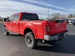 2021 Ford F-250 Crew Cab 4x4 Pickup for sale #K5469S-2 - photo 8