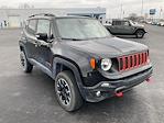 Used 2023 Jeep Renegade Trailhawk for sale #K5471S-1 - photo 3