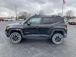 Used 2023 Jeep Renegade Trailhawk for sale #K5471S-1 - photo 4